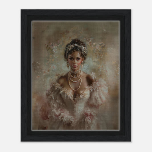 b832c7a6-c6e8-4942-bbca-2546d36e4490