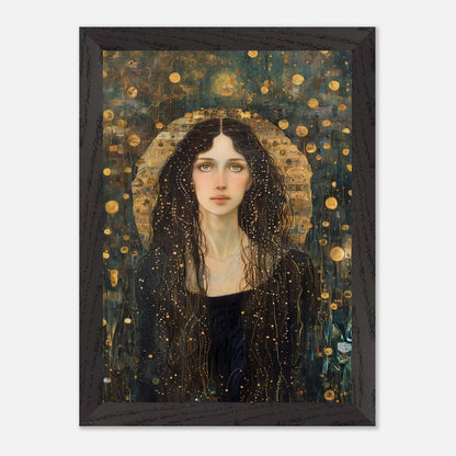 b83b76c4-f6e2-4b95-ac15-4c3ebb1fff31