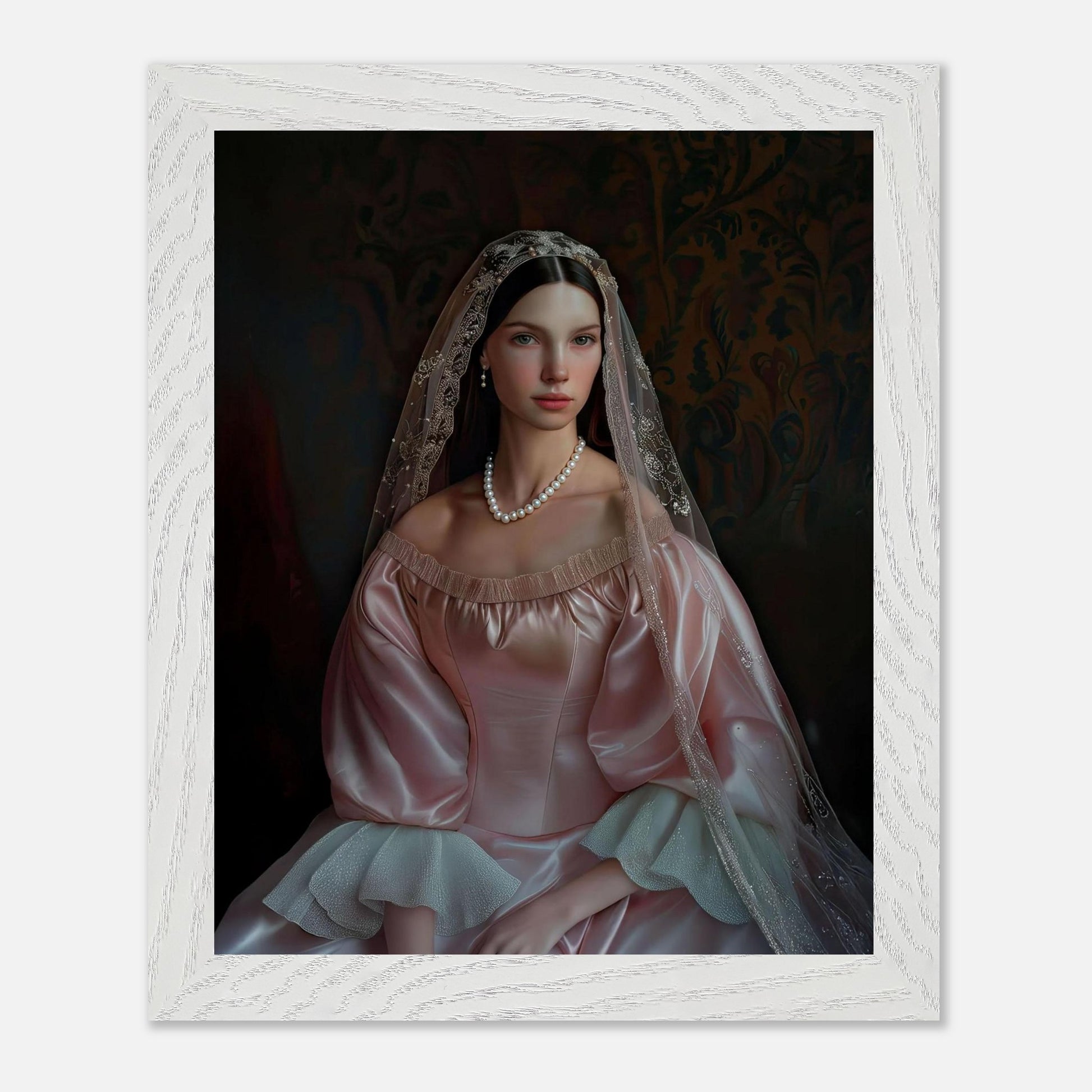 b87b46f1-5cb0-48b2-959a-4d2016e8db01