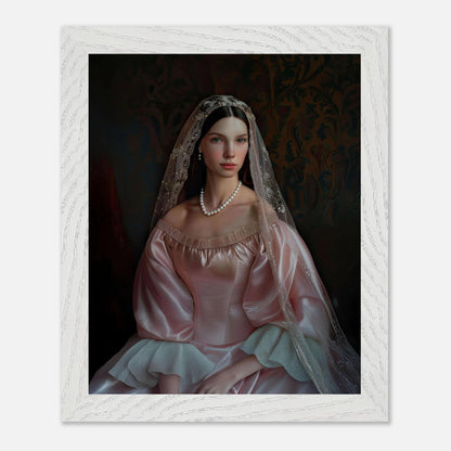 b87b46f1-5cb0-48b2-959a-4d2016e8db01