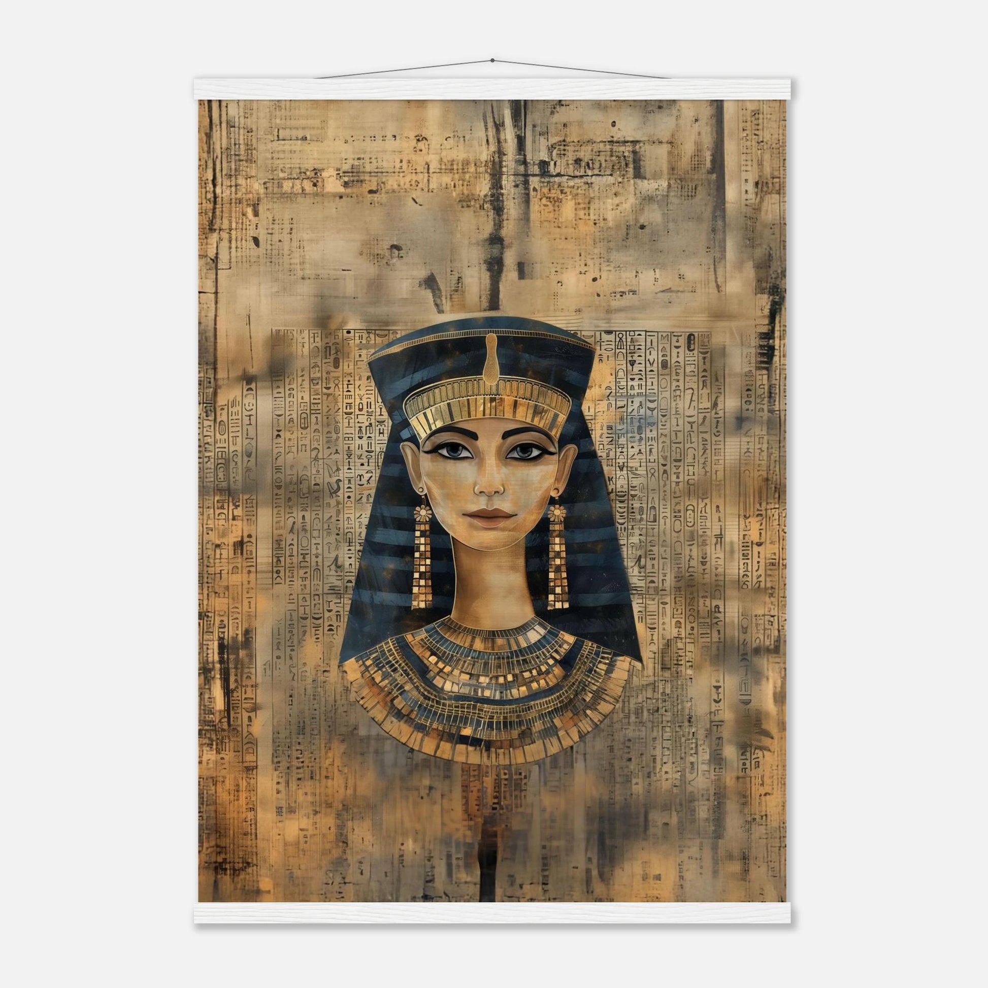 b883a9ed-c106-4832-b5a9-be1297eaac10