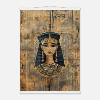 b883a9ed-c106-4832-b5a9-be1297eaac10