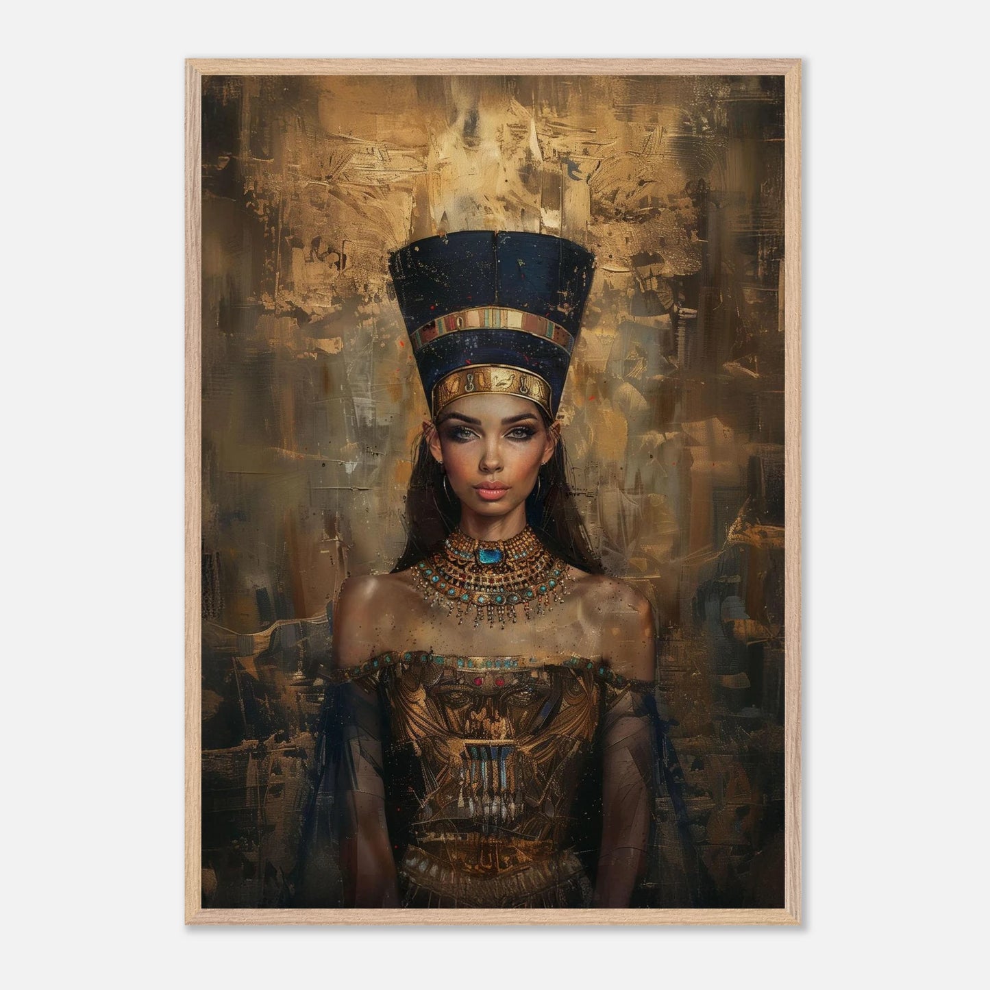 b8881965-d423-4b4c-86d3-028fe69e6f81