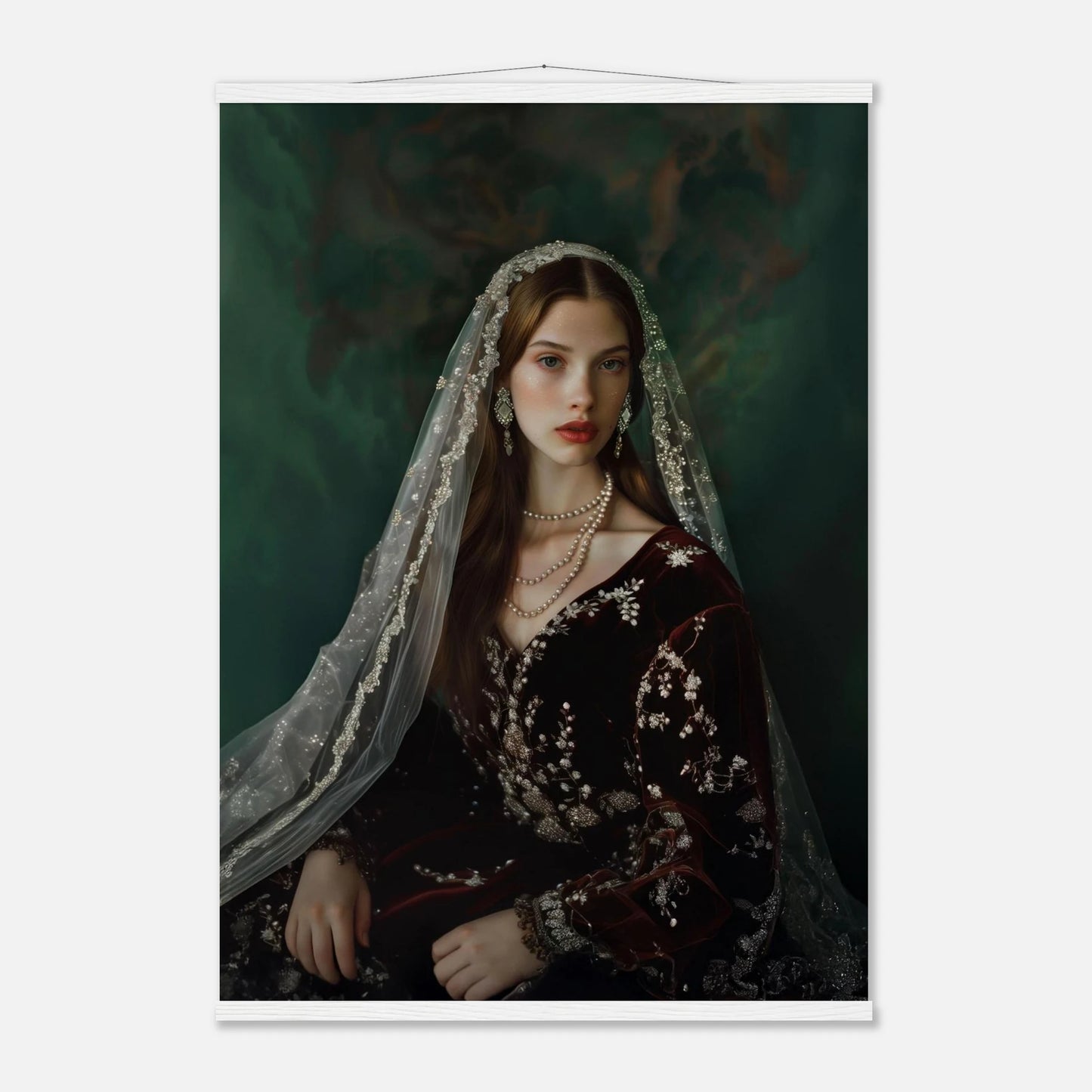 b8b92937-2223-4db2-8902-97f1a315d15c