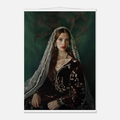 b8b92937-2223-4db2-8902-97f1a315d15c