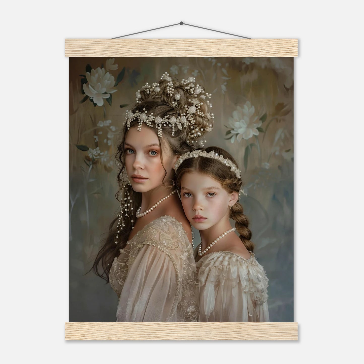 b8d50ead-41c5-4bd7-87f5-377a0775255a