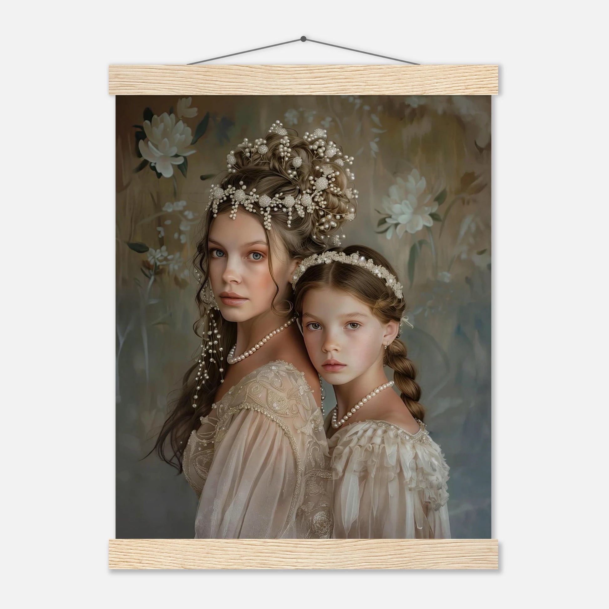 b8d50ead-41c5-4bd7-87f5-377a0775255a