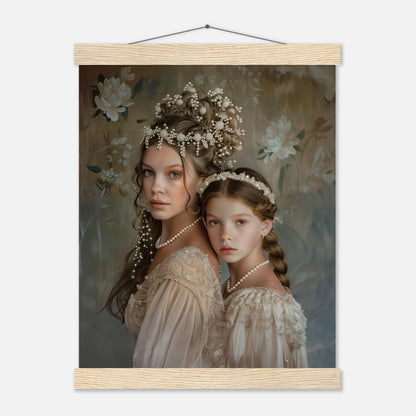 b8d50ead-41c5-4bd7-87f5-377a0775255a