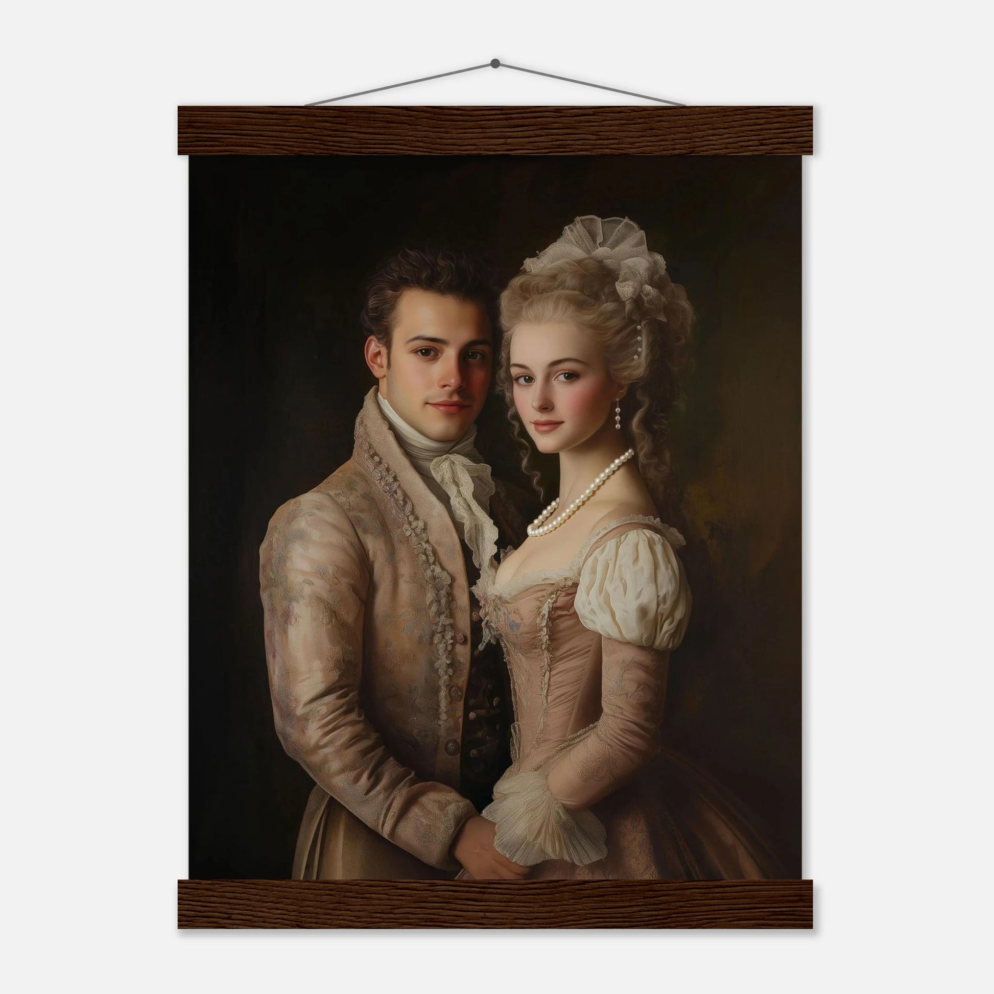 b8fcd2aa-c858-433e-8880-2ca19a40fdc6