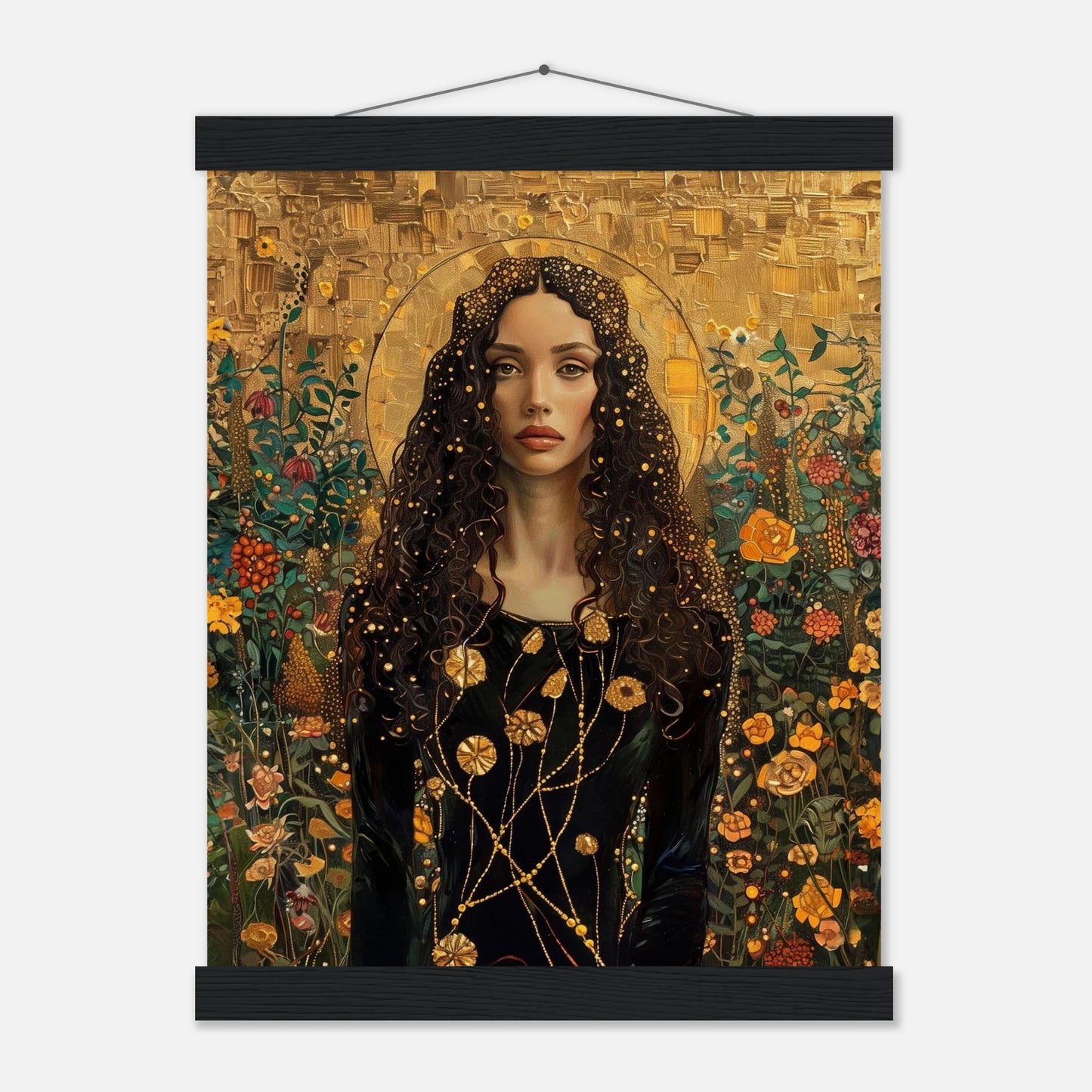 b9083ccc-e969-43e0-9c67-9d80ff0b746d