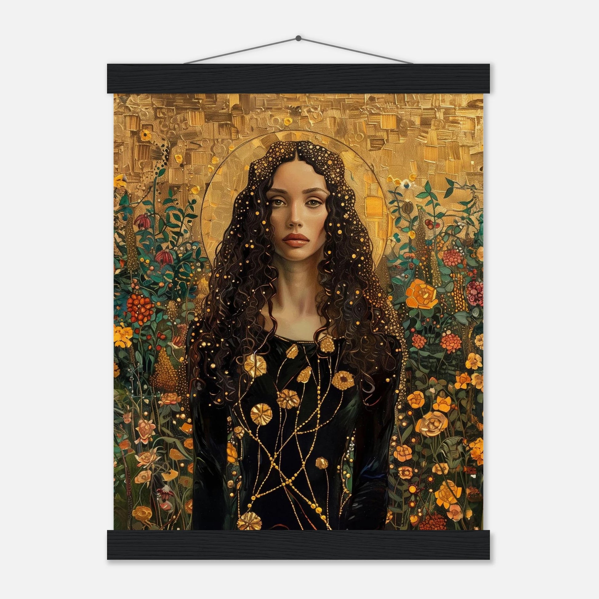 b9083ccc-e969-43e0-9c67-9d80ff0b746d