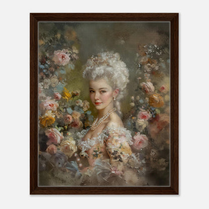 b9224907-f0b8-4f26-a11e-f761013b7aac