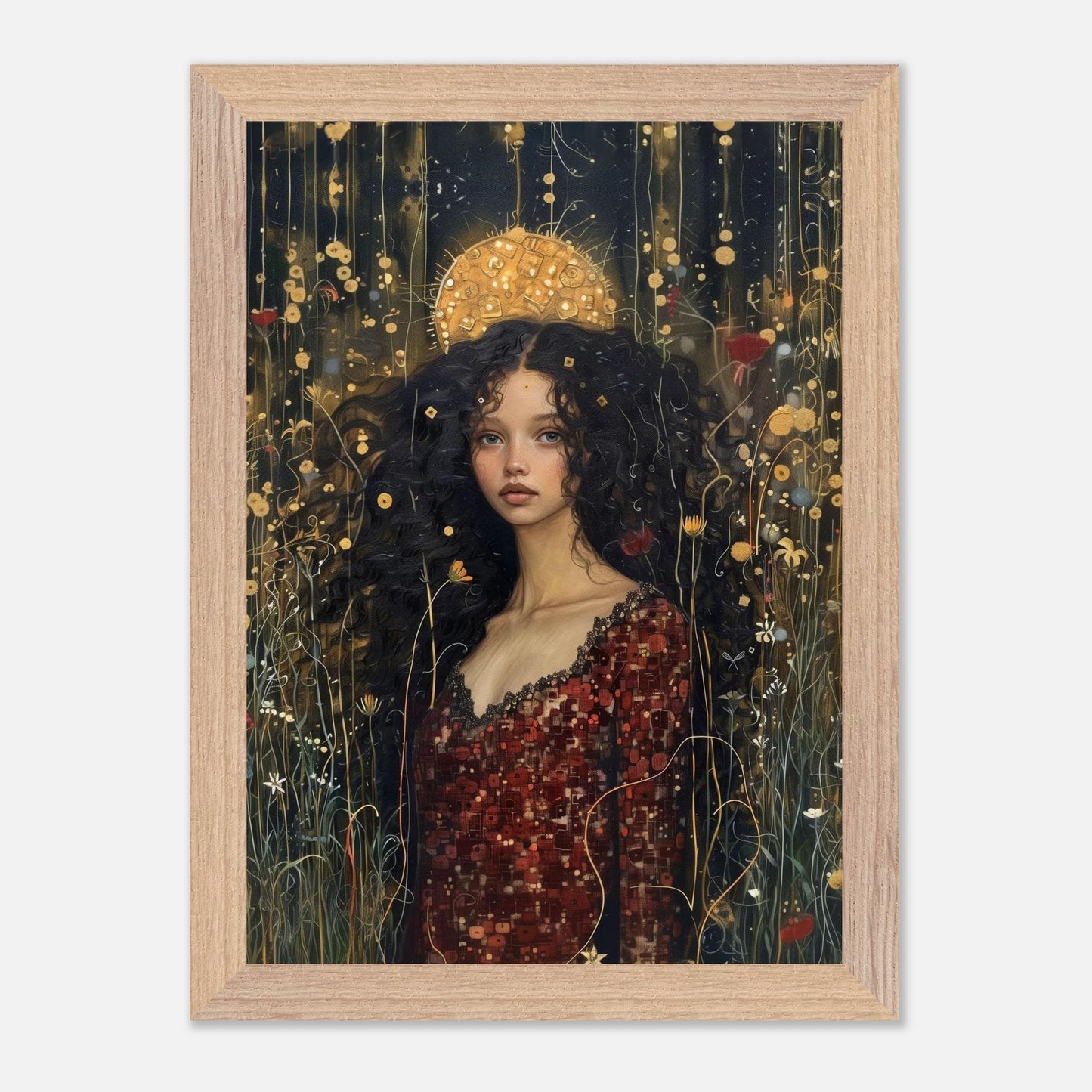 b92be4a3-6a99-4032-9985-e879b27808c9