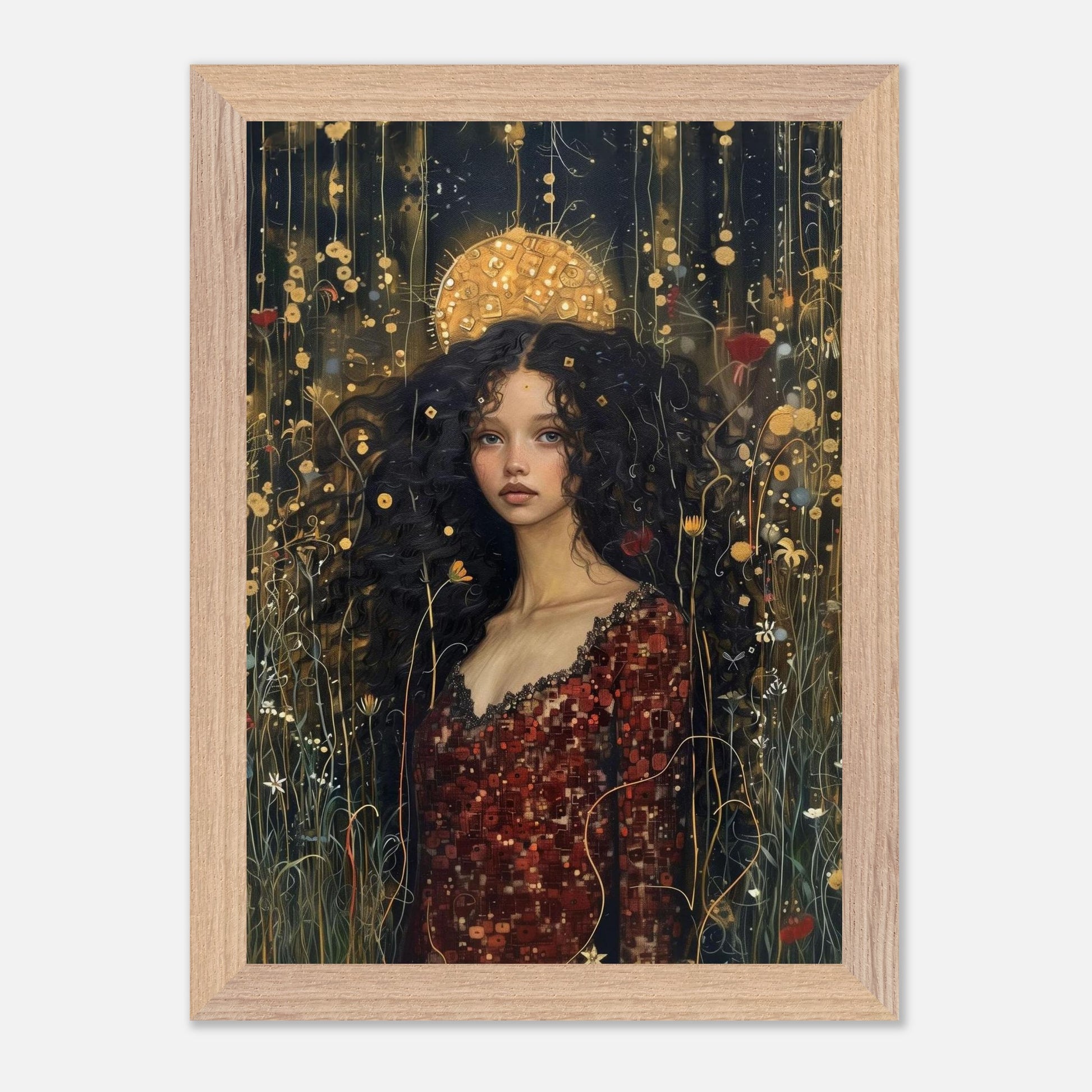 b92be4a3-6a99-4032-9985-e879b27808c9