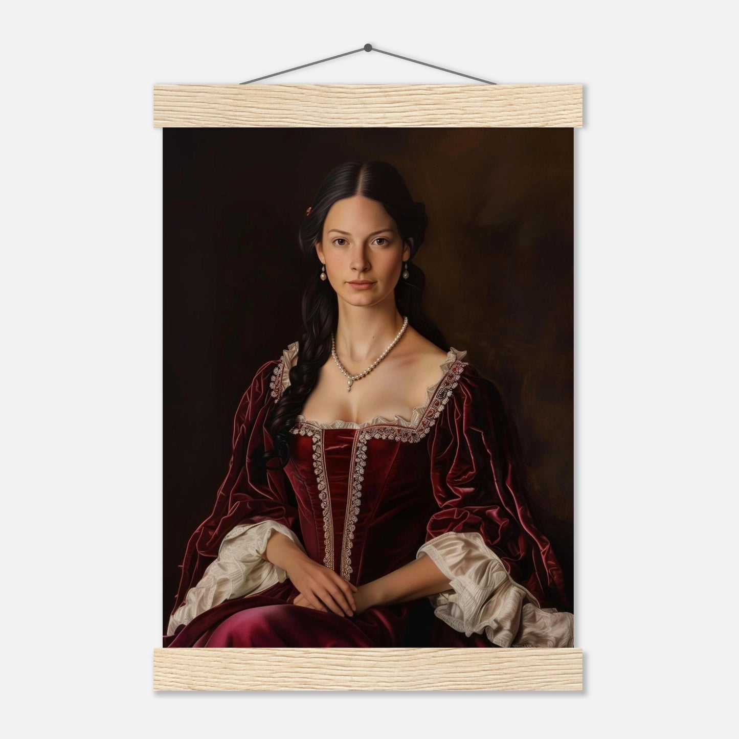 b94b49e4-7eda-4351-a0af-be6b24b365f8