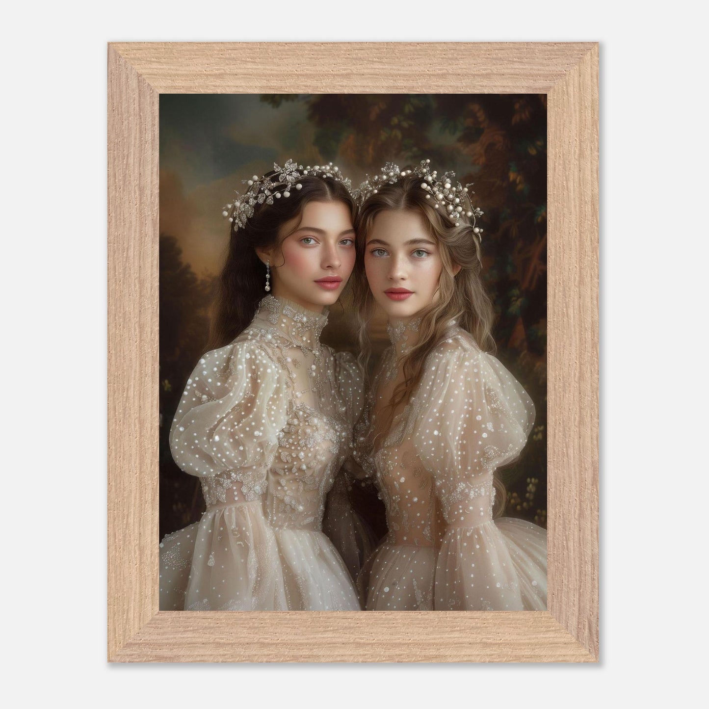 b9618495-b79f-484f-b381-71519c34ceec