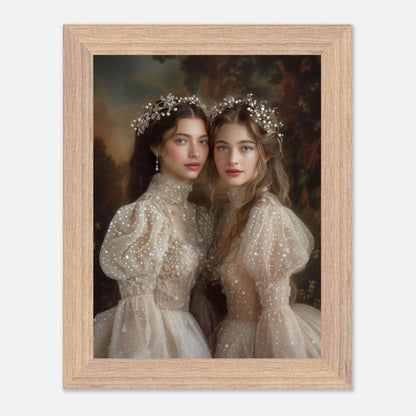 b9618495-b79f-484f-b381-71519c34ceec