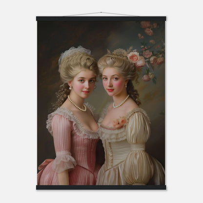 b98011e4-60fb-40b3-9790-01485a316735