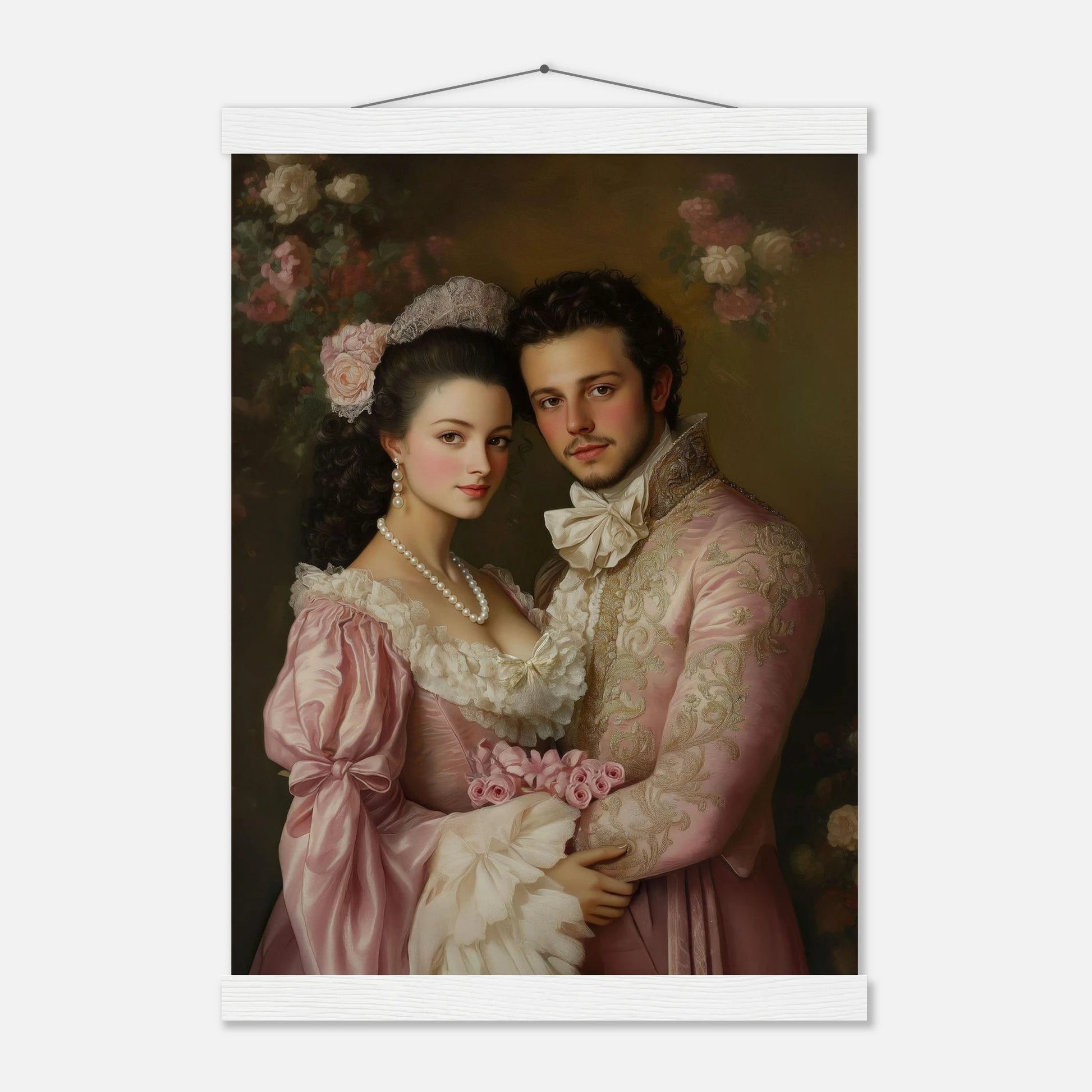 b98e010d-f58b-447d-833f-6bf8fa28eb6e