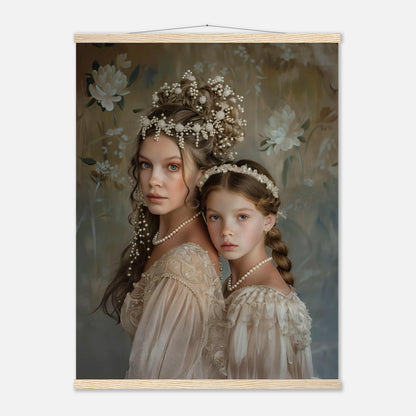 b992df74-ba50-4851-a942-7c75343349f1