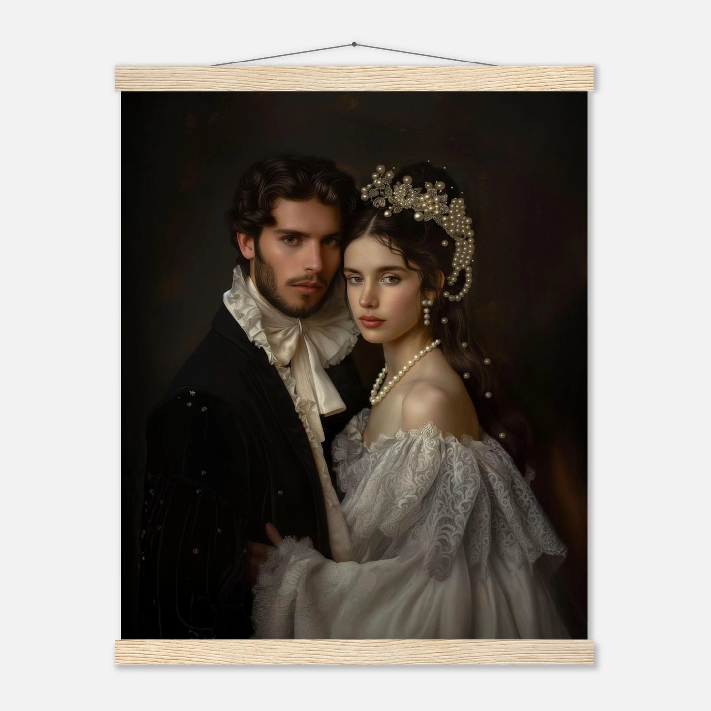 b9ae3d42-cea2-4fe3-81b0-53f8da53c5b6