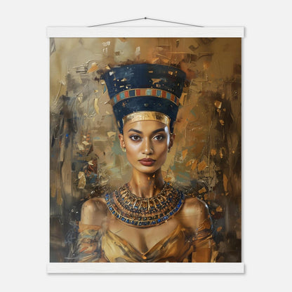 b9ae5674-f553-4d17-b405-38f2dd10ee2e