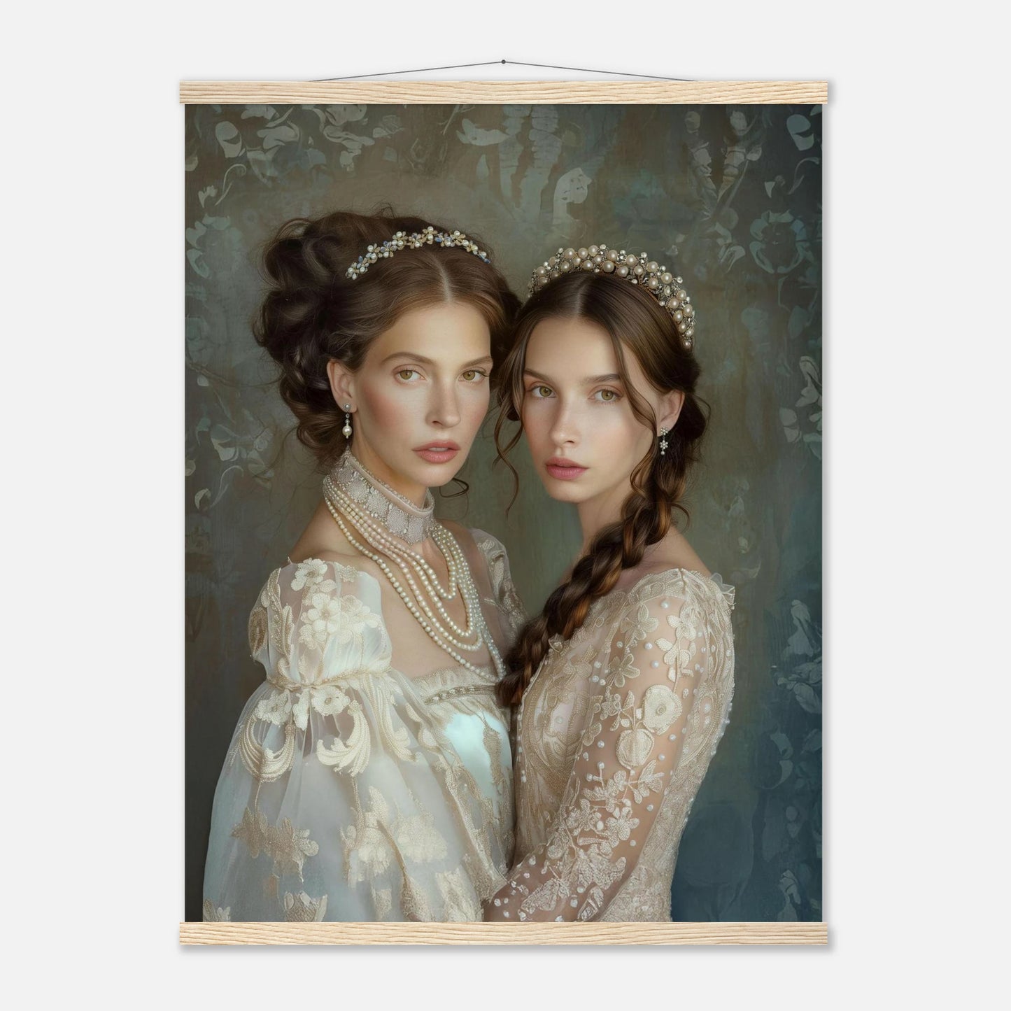 b9bebf92-2bb9-493a-81b3-ef79647ad81f