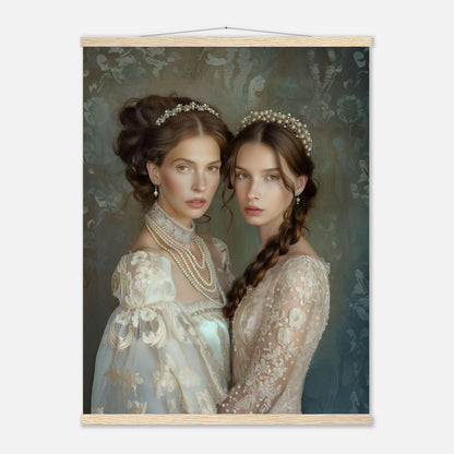 b9bebf92-2bb9-493a-81b3-ef79647ad81f