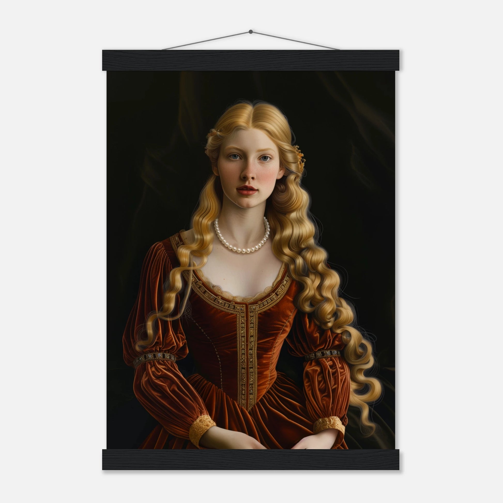 b9db950d-8955-4713-804d-2212b6a0c5ad