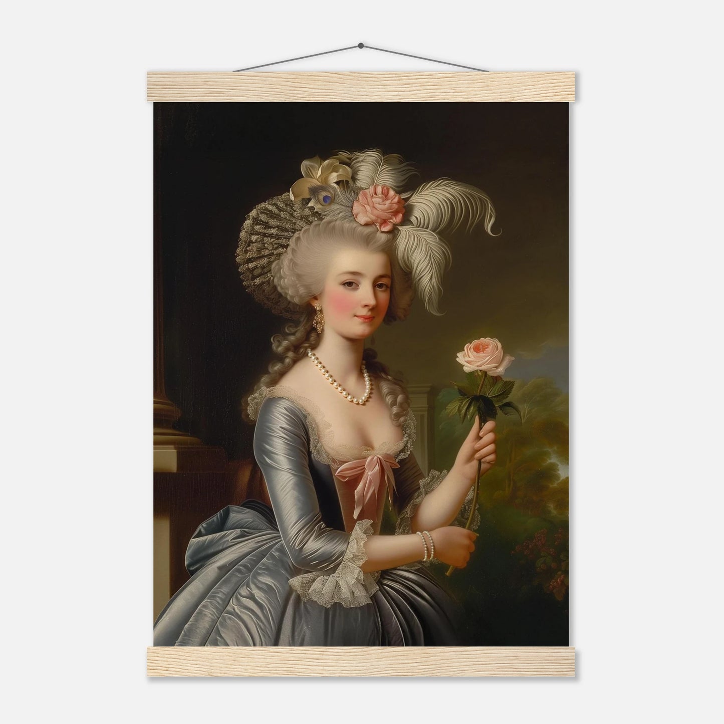 b9eda3ae-10a0-4a74-b9b2-a970ac6b064f