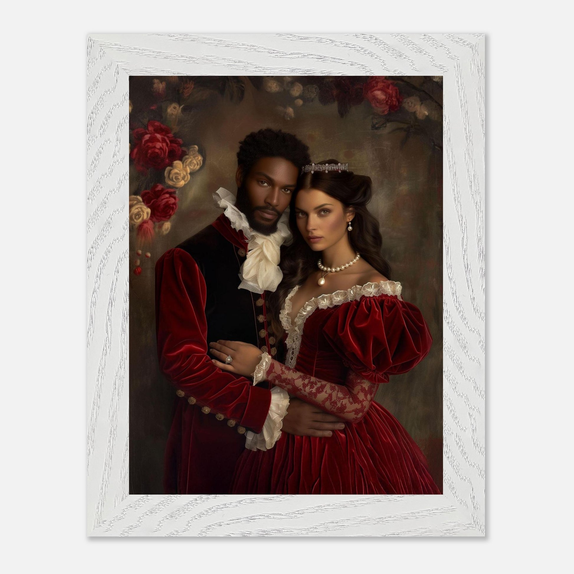 b9ee9cb1-3896-4146-b647-563887021273