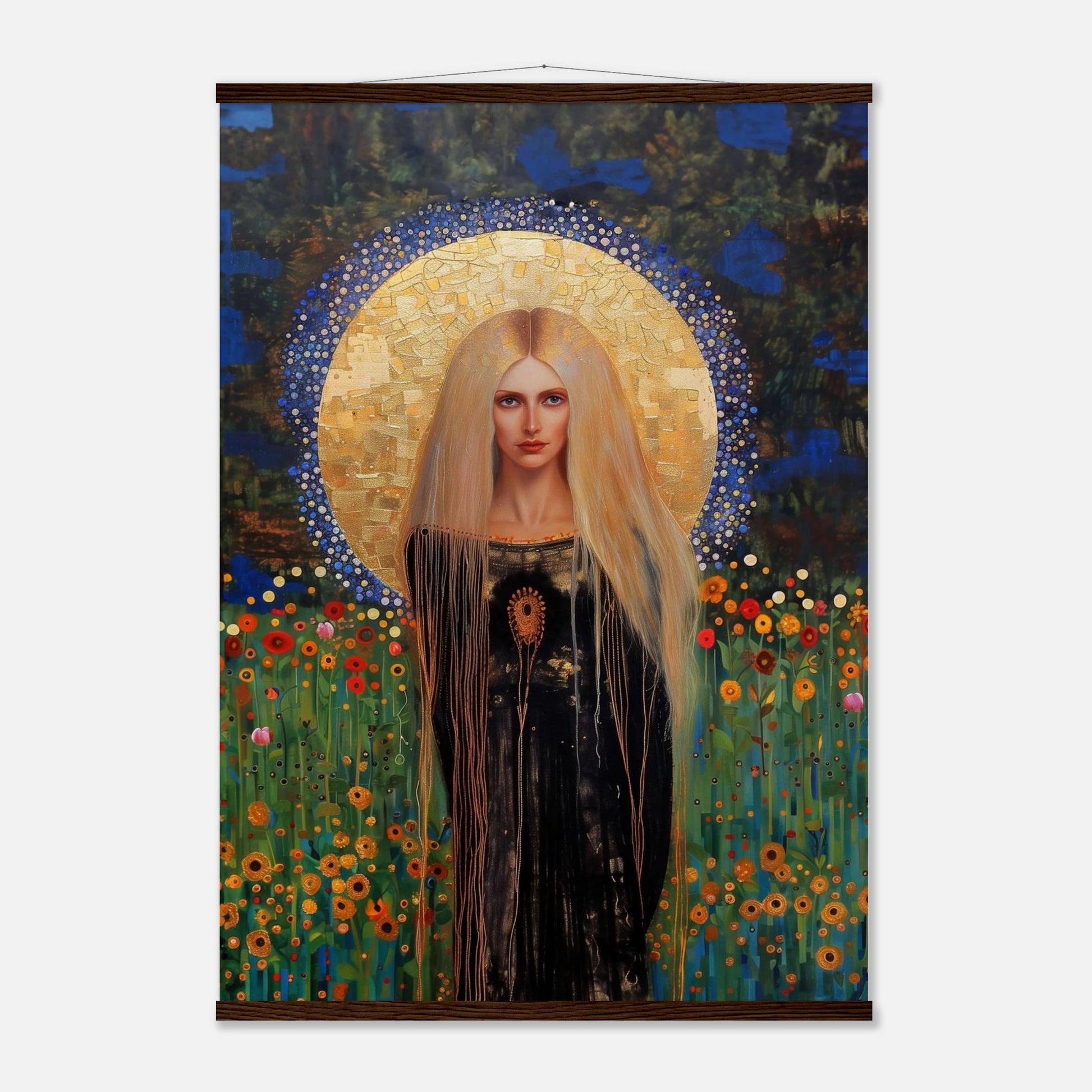 ba10bca3-ac02-4c00-928d-5355c0530107