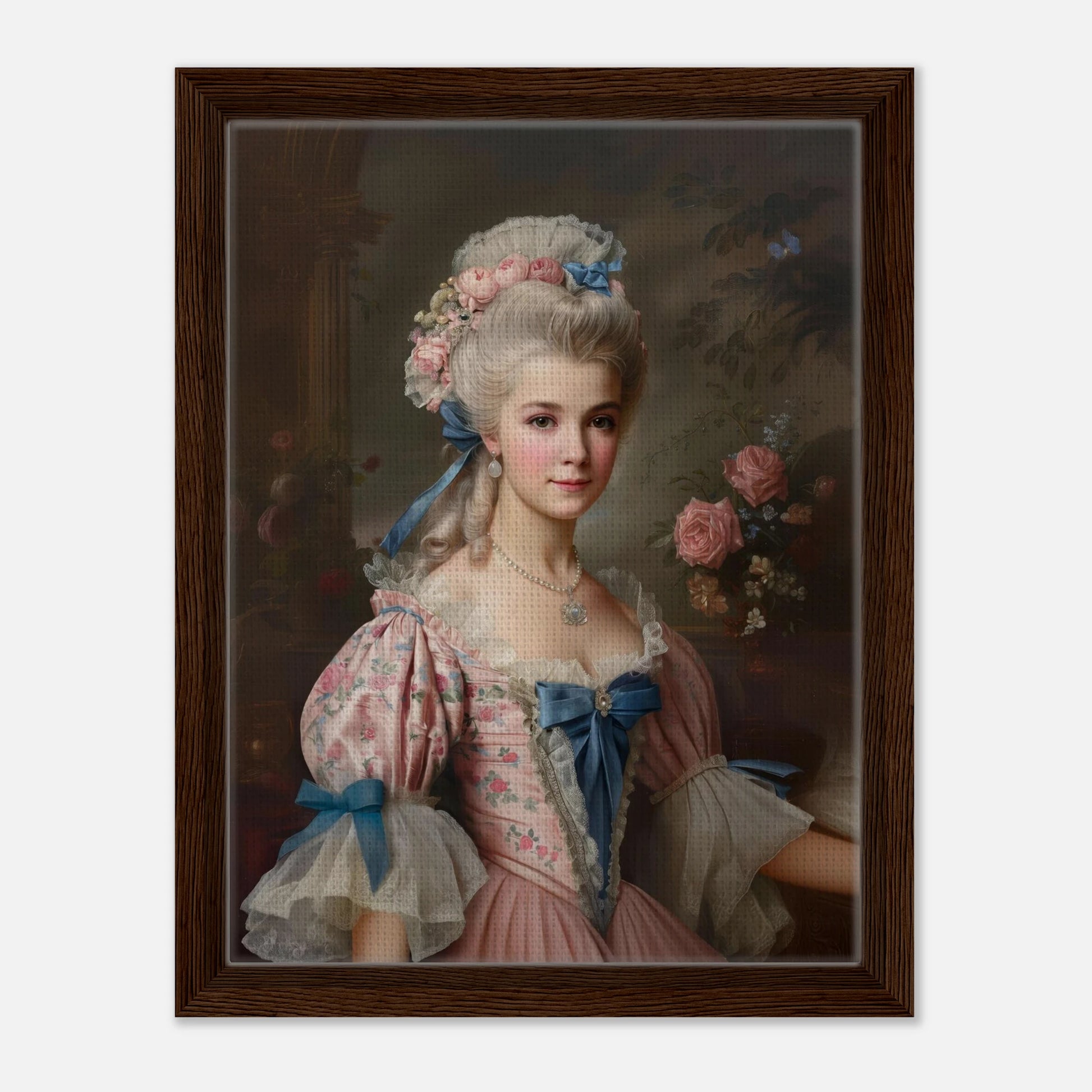 ba132109-d5ce-434a-8268-7ca437e0ed66