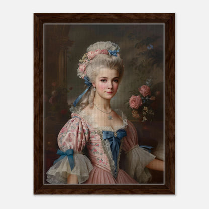 ba132109-d5ce-434a-8268-7ca437e0ed66