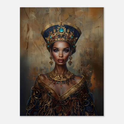 ba1e7b6e-e08d-4e18-941f-ab1f8f39c4df