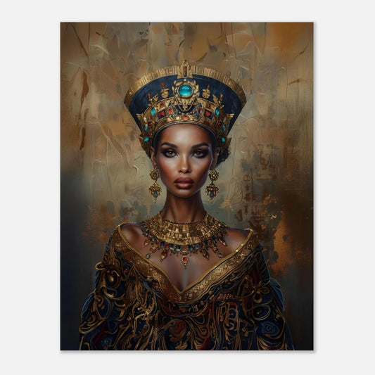 ba1e7b6e-e08d-4e18-941f-ab1f8f39c4df