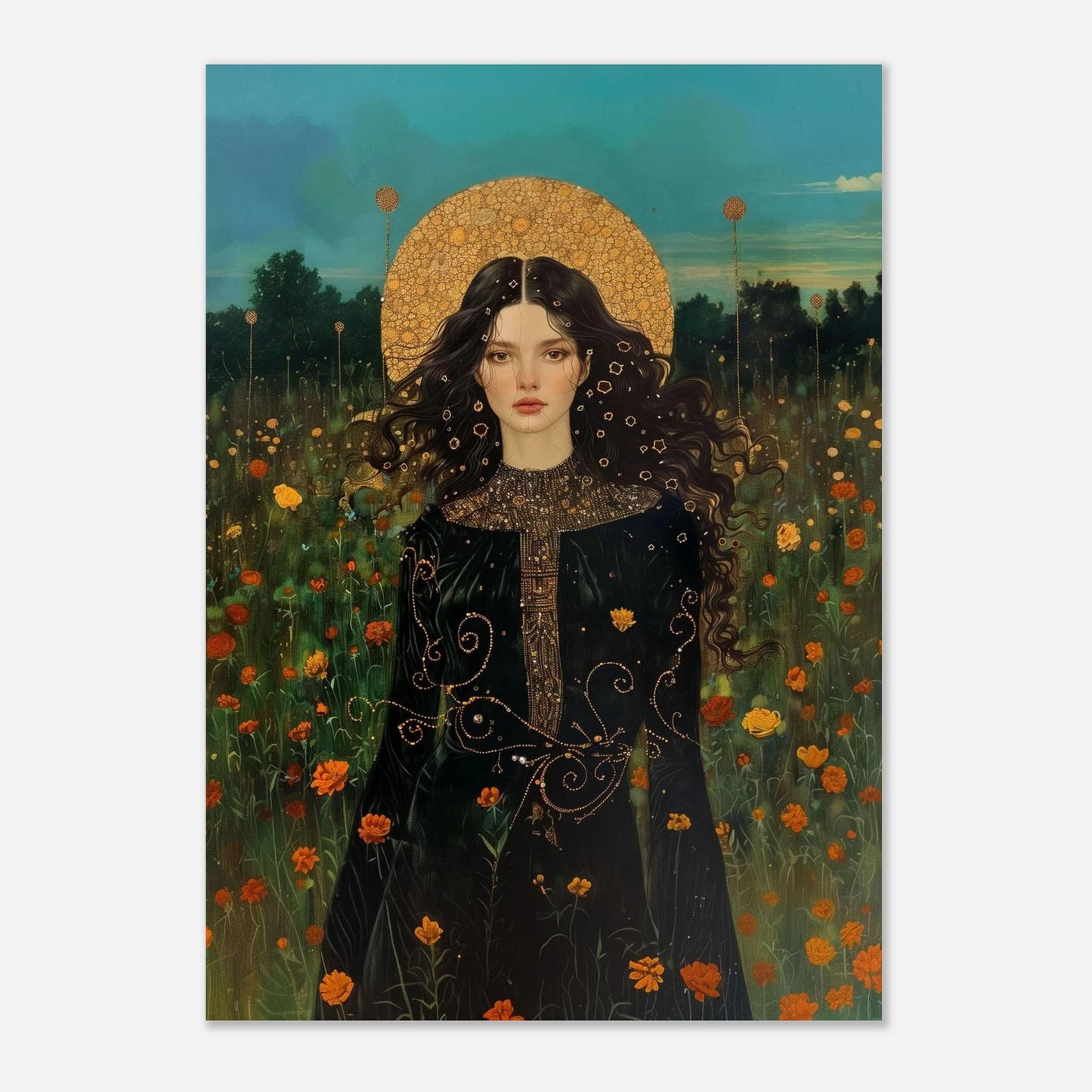 ba1eabae-7ff9-45e5-ba0a-0dae24566535