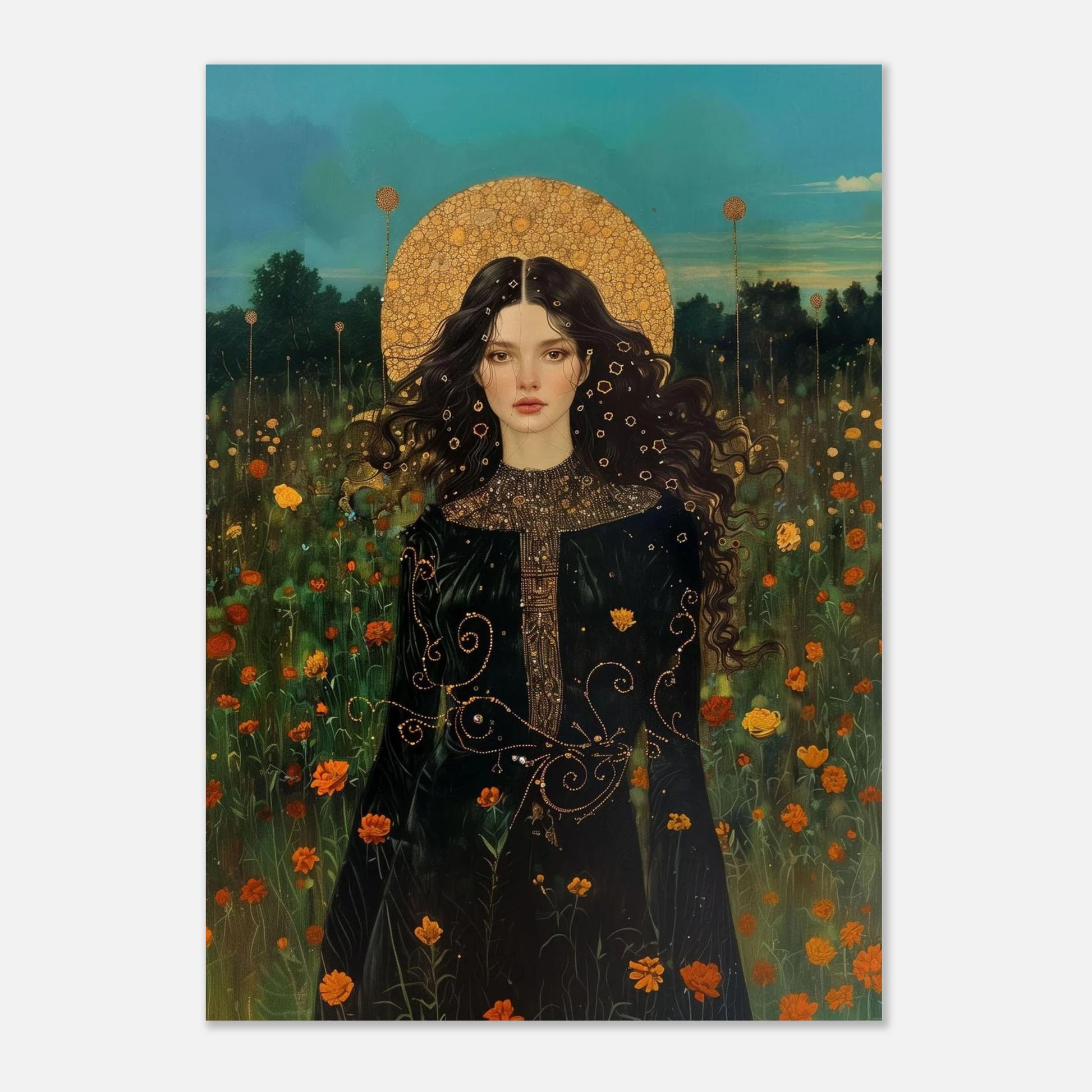 ba1eabae-7ff9-45e5-ba0a-0dae24566535