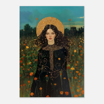 ba1eabae-7ff9-45e5-ba0a-0dae24566535