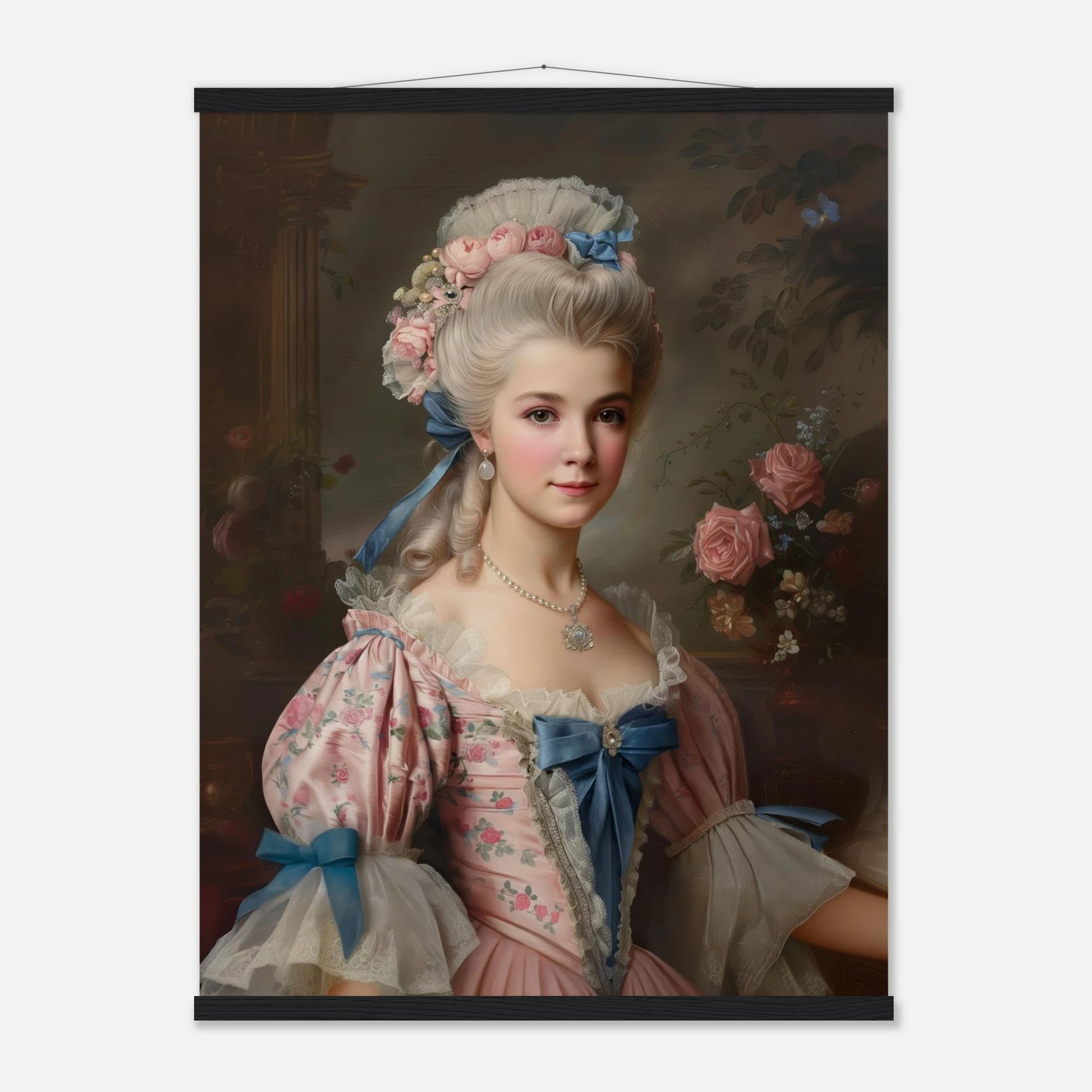 ba41e1f8-3a24-4b95-bc60-babf6efcfb9e