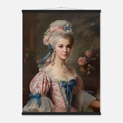 ba41e1f8-3a24-4b95-bc60-babf6efcfb9e