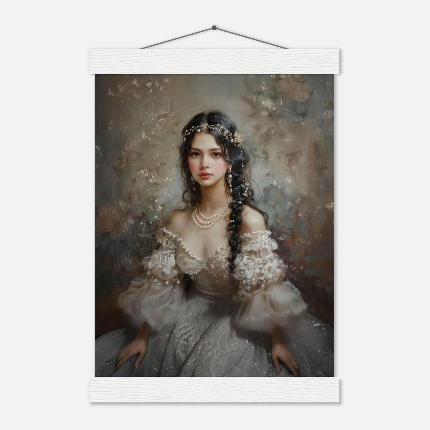 ba4ad23a-88f6-414b-b060-dc33618ae0fd