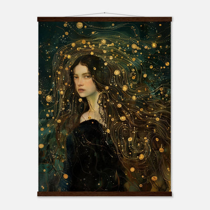 ba4cd0d3-ffa6-4126-99eb-2ea881326a84