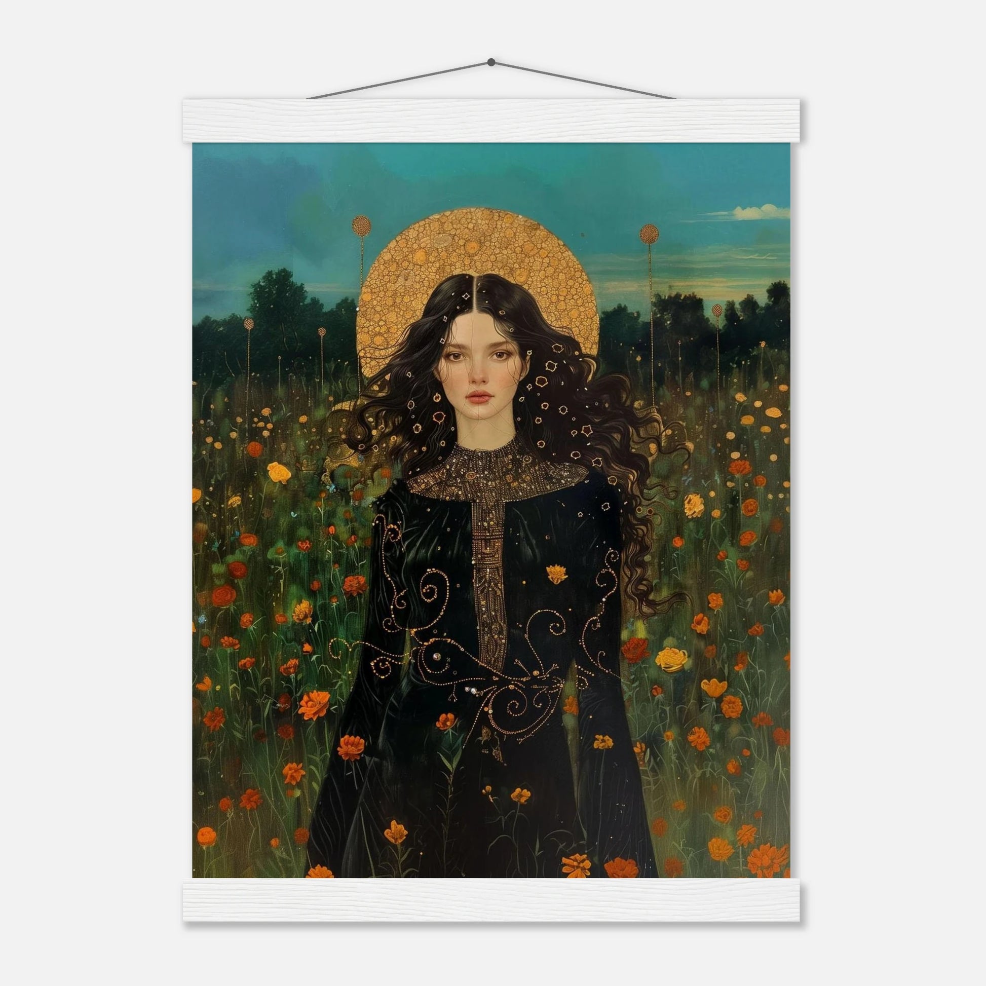 ba7d3736-2f91-4dab-9359-27ee498e3c08