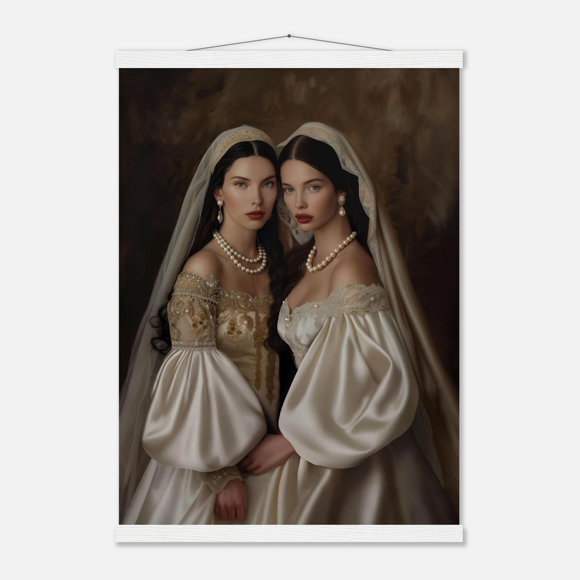 ba85f410-18e8-45a3-ac14-5d6b86ce349e