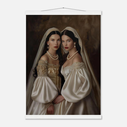 ba85f410-18e8-45a3-ac14-5d6b86ce349e