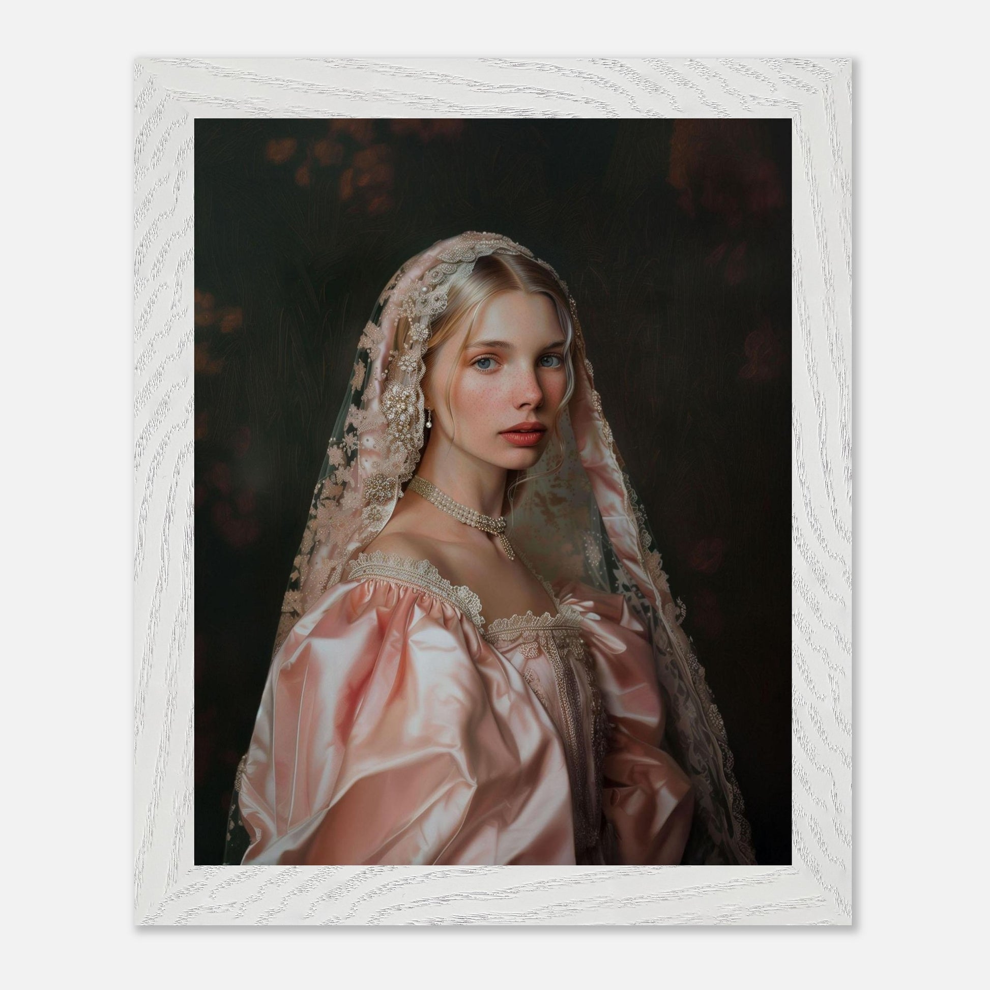 ba942630-7f29-4fb7-a12a-df71e72f1c43