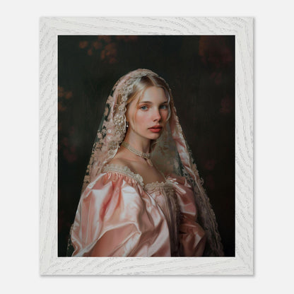 ba942630-7f29-4fb7-a12a-df71e72f1c43