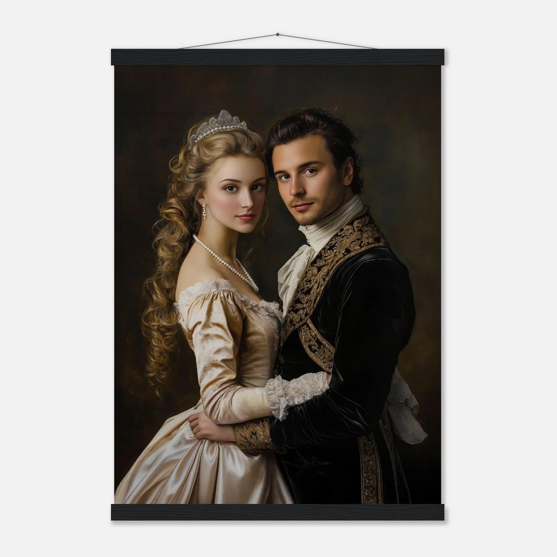 ba9cf213-429d-4b09-b150-fcb433903c5a