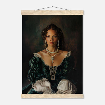 bab81965-10f2-40de-bea4-b922b1af4766